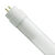 1,900 Lumens - LED - 4 ft.Tube - 18  Watt Thumbnail