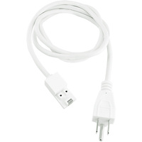 48IN CORD WITH PLUG