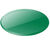 Nora NM-100G/MR16 - Green Thumbnail
