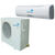 Ideal Air 700505 - Mini Split Heat Pump and Air Conditioner Thumbnail