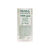 Hanna Instruments 1500 ppm KCl - 20 ml Thumbnail
