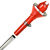 Broken Bulb Remover Thumbnail