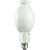SYLVANIA 67521 - LU250/D - HPS Thumbnail