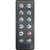 Solar Area Light - Motion Sensor - Dusk-to-Dawn - 1600 Lumens - Grey Finish Thumbnail