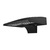 Lithonia DSXW1 LED 20C 1000 40K T3M - LED Wall Pack Thumbnail