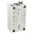 1000 Watt - Grow Light Switchable Ballast Thumbnail