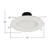 5-6 in. Retrofit LED Downlight - 12W Thumbnail