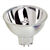 Ushio 1000302 - EJV - MR16 - 150 Watt Thumbnail