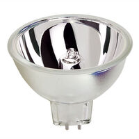 EJV  JCR21V-150W