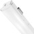 11,790 Lumens - 90 Watt - 5000 Kelvin - 8 ft. LED Strip Fixture Thumbnail