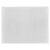 Heat Sink Screen Thumbnail