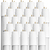 4 ft. LED T8 Tube - 5000 Kelvin - 1850 Lumens - Type A Plug and Play - Operates with Compatible T8 Ballast Thumbnail