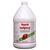 Liquid Ladybug - 1 gal. Thumbnail