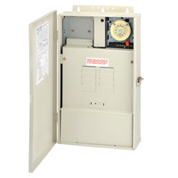 Subpanel  T104M  300W