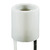 Medium Base Socket Thumbnail