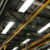 43,200 Lumen Max - 320 Watt Max - Wattage and Color Selectable Linear LED High Bay Light Fixture Thumbnail
