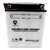 UPG 42520 - OEM UB12AL-A2 Thumbnail