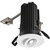 1100 Lumens - 12.5 Watt - 3000 Kelvin - 2 in. LED Gimbal Light Engine Thumbnail