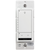 Low Voltage 0-10 Volt LED Dimmer Switch with Wireless Control - Single Pole/Multi Location Thumbnail