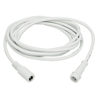Driver to Tape LGT Connector
