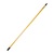 4-11 ft. Bulb Changer Steel Extension Pole Thumbnail