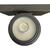 7 in. LED Outdoor Wall Sconce Fixture - Direct and Indirect Light - Bronze Finish Thumbnail