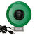 In-Line Fan - 6 in. Thumbnail