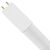 1521 Lumens - LED - 4 ft. Tube - 18  Watt Thumbnail