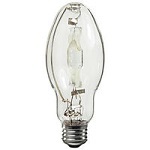 200 Watt - Pulse Start Metal Halide - Category Image