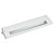 10.25 in. - Xenon Under Cabinet Light Fixture - 20 Watt Thumbnail