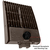 40,500 Lumens - 300 Watt - 5000 Kelvin - LED Parking Lot Fixture Thumbnail