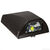 18 Watt - LED - Slim Wall Pack - 100W Equal Thumbnail