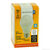 LED A19 - 3-Way - 10 Watt - 25, 40, and 60 Watt Equal - Incandescent Match Thumbnail