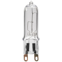 25W G9FLAT CL.120V UVSTOP