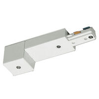 Live End Conduit Connector