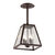 Troy FCD3437 - Outdoor Pendant Thumbnail