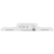 43,200 Lumen Max - 320 Watt Max - Wattage and Color Selectable Linear LED High Bay Light Fixture Thumbnail
