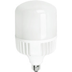 175 Watt MH Equal LED High or Low Bay Retrofit Lamp - Category Image