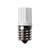 120 Volt - 10 to 30 Watt Fluorescent Starter Thumbnail
