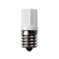 Fluorescent Starter 120 Volt