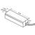 Hatch MC70-1-T-UNNS-CL - 70 Watt - Electronic Metal Halide Ballast Thumbnail
