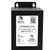 LED Driver - Dimmable - 24 Volt - 0-60 Watt Thumbnail
