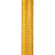 8 ft. - Rayon Antique Wire Thumbnail