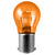 Eiko - 1295NA Mini Indicator Lamp Thumbnail