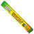 2 ft. - 1 Lamp - F24T5-HO - Fluorescent Grow Light Fixture with Reflector Thumbnail