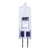 SYLVANIA 54259 - EVD Thumbnail