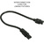 LED Shop Light with Lens - 2 ft. Thumbnail