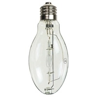 175 WATT - ED28 - METAL HALIDE