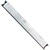 85 Watt - Programmable LED Driver - Output 10-55V Thumbnail