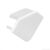 ECO End Cap Thumbnail